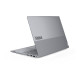 LENOVO TB 16 G8 IAL U5 135H16i 16GB