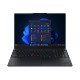 LENOVO TP E16 G3 U7 256V 16i 16GB 1TB