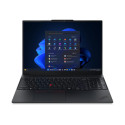 LENOVO TP E16 G3 U7 256V 16i 16GB 1TB