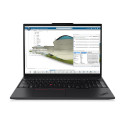 LENOVO TP P16s G4 AI 7P 350 16i 64GB 2TB