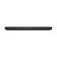 LENOVO TP P16s G4 AI 7P 350 16i 64GB 2TB