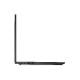 LENOVO TP P16s G4 AI 7P 350 16i 64GB 2TB