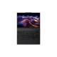 LENOVO TP P16s G4 AI 7P 350 16i 64GB 2TB