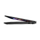 LENOVO TP P16s G4 AI 7P 350 16i 64GB 2TB