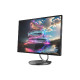 LENOVO Yoga AIO 32ILL10 U7 256V 32i 16GB