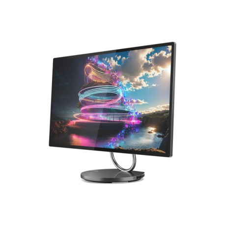 LENOVO Yoga AIO 32ILL10 U7 256V 32i 16GB