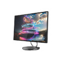 LENOVO Yoga AIO 32ILL10 U7 256V 32i 16GB