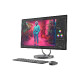 LENOVO Yoga AIO 32ILL10 U7 256V 32i 16GB
