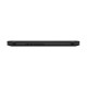 LENOVO TP P16s G4 AI 7P 350 16i 64GB 2TB