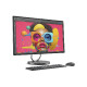 LENOVO Yoga AIO 32ILL10 U7 256V 32i 16GB