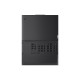 LENOVO TP P16s G4 AI 7P 350 16i 64GB 2TB