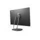 LENOVO Yoga AIO 32ILL10 U7 256V 32i 16GB