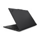 LENOVO TP P16s G4 AI 7P 350 16i 64GB 2TB