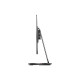LENOVO Yoga AIO 32ILL10 U7 256V 32i 16GB