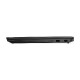LENOVO TP P16s G4 AI 7P 350 16i 64GB 2TB