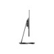 LENOVO Yoga AIO 32ILL10 U7 256V 32i 16GB