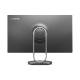 LENOVO Yoga AIO 32ILL10 U7 256V 32i 16GB