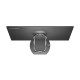 LENOVO Yoga AIO 32ILL10 U7 256V 32i 16GB