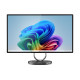 LENOVO Yoga AIO 32ILL10 U7 256V 32i 16GB