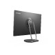 LENOVO Yoga AIO 32ILL10 U7 256V 32i 16GB