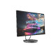 LENOVO Yoga AIO 32ILL10 U7 256V 32i 16GB