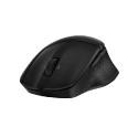 HP 685 CFT Dual-Mode Mouse SmartBuy