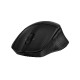 HP 685 CFT Dual-Mode Mouse SmartBuy