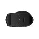 HP 685 CFT Dual-Mode Mouse SmartBuy