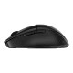 HP 685 CFT Dual-Mode Mouse SmartBuy