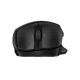 HP 685 CFT Dual-Mode Mouse SmartBuy