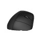 HP 925 Ergonomic Vertical Wireless Mouse