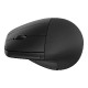 HP 925 Ergonomic Vertical Wireless Mouse