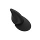 HP 925 Ergonomic Vertical Wireless Mouse