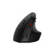 HP 925 Ergonomic Vertical Wireless Mouse