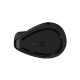 HP 925 Ergonomic Vertical Wireless Mouse