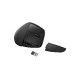 HP 925 Ergonomic Vertical Wireless Mouse