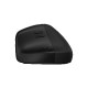 HP 925 Ergonomic Vertical Wireless Mouse