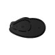 HP 925 Ergonomic Vertical Wireless Mouse