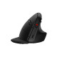 HP 925 Ergonomic Vertical Wireless Mouse