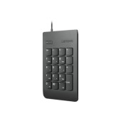 LENOVO USB Numeric Keypad Gen II