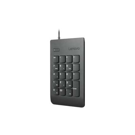 LENOVO USB Numeric Keypad Gen II