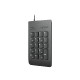 LENOVO USB Numeric Keypad Gen II