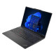 LENOVO TP E16 G3 U5 226V 16i 16GB 1TB