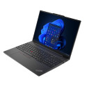 LENOVO TP E16 G3 U5 226V 16i 16GB 1TB