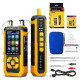 NOYAFA NF-8518 Network Cable Tester