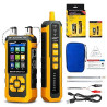 NOYAFA NF-8518 Network Cable Tester