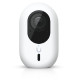 Ubiquiti UVC-G6-INS-W - UniFi Protect camera G6 Instant, 8MP, white
