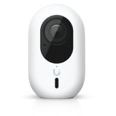Ubiquiti UVC-G6-INS-W - UniFi Protect camera G6 Instant, 8MP, white