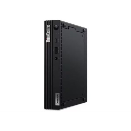 Rennowa Lenovo ThinkCentre M80q Tiny i7-10700T 16GB 512GB SSD Win11P