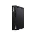 Rennowa Lenovo ThinkCentre M80q Tiny i7-10700T 16GB 512GB SSD Win11P